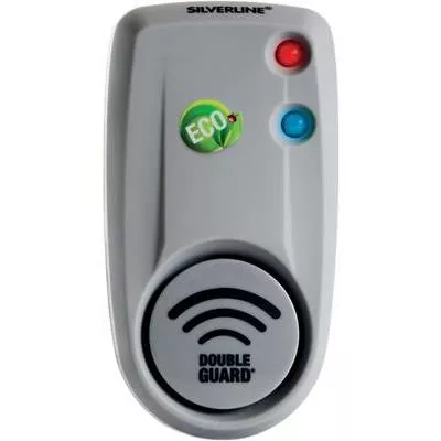 Avsträckare - 007476420