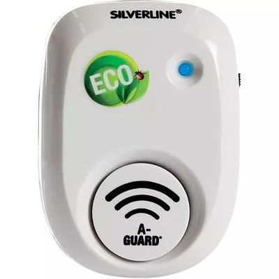 Avsträckare - 007476421