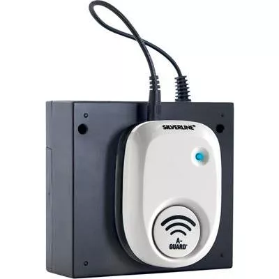 Avsträckare - 007771893