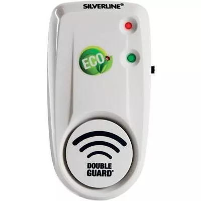 Avsträckare - 007540466