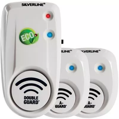 Avsträckare - 007463566