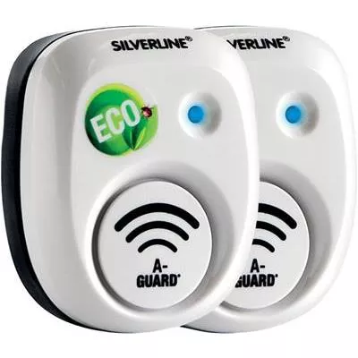 Avsträckare - 007463565