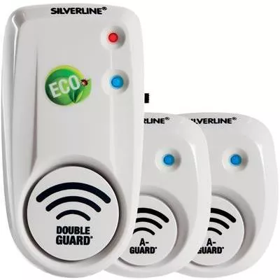 Avsträckare - 007463566