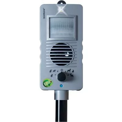 Avsträckare - 007540465