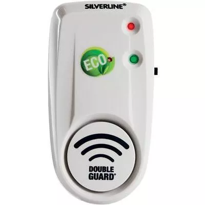 Avsträckare - 007540466