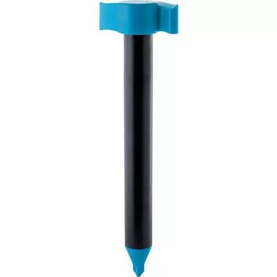 Avsträckare - 008225165