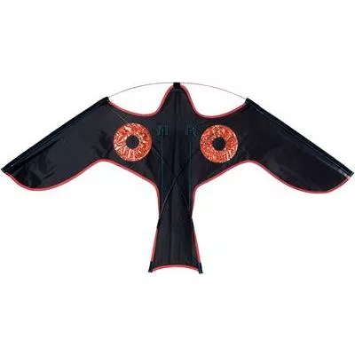 Fågelskrämma - 007538088