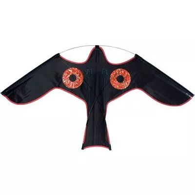 Fågelskrämma - 007538088