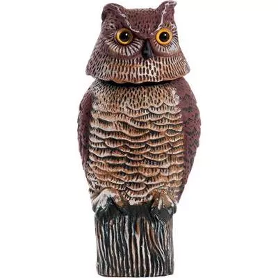 Fågelskrämma - 007526348