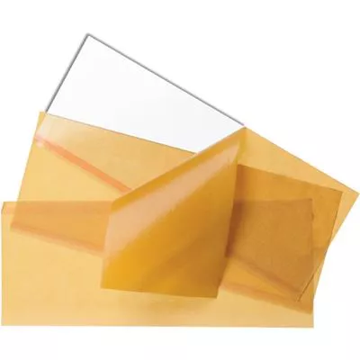 Flugfälla - 007538081