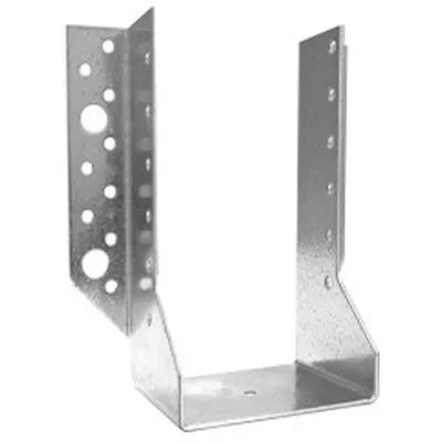 Balksko - 006995800