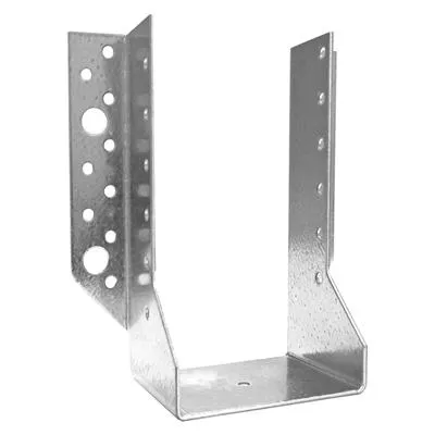 Balksko - 007757661