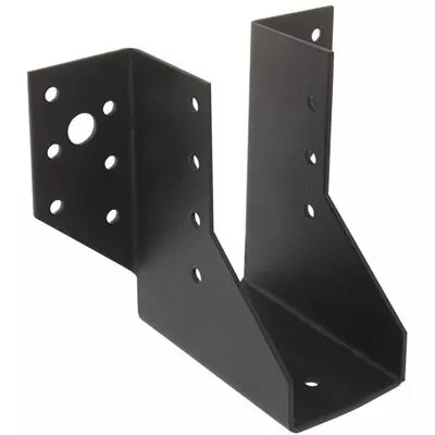 Balksko - 007841521