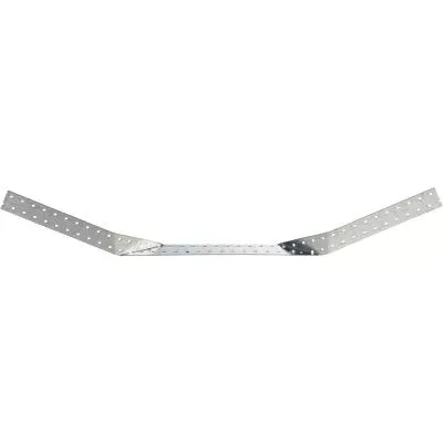 Bjälkstropp - 006656296