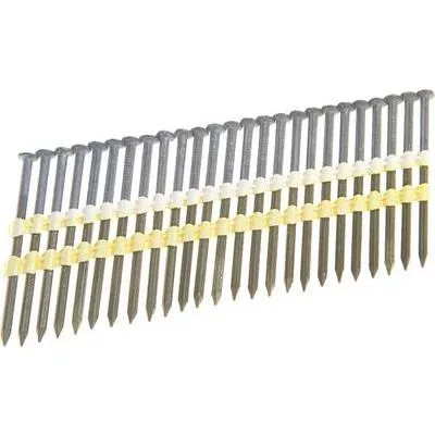 Maskinspik - 008026333