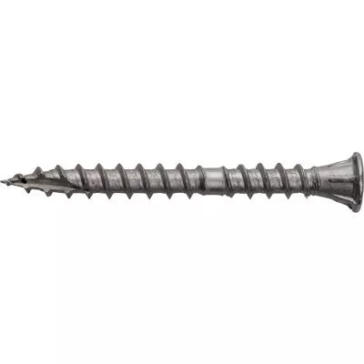 Panelskruv - 006960664