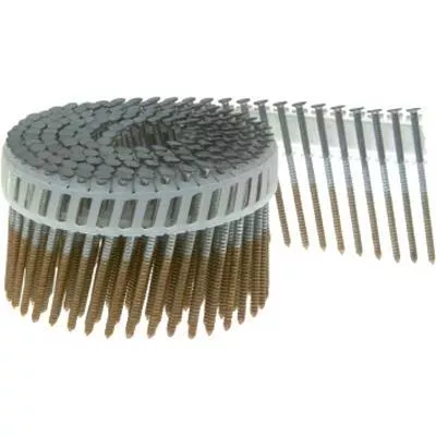 Panelspik - 005573748