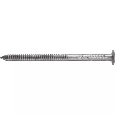 Panelspik - 005573765