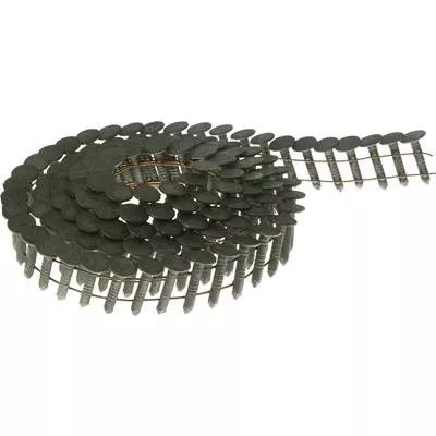 Pappspik - 005573735