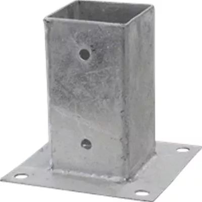 Stolpfäste - 007305328