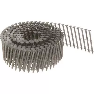 Stomspik - 005573760