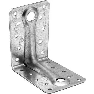 Vinkelbeslag - 006656227