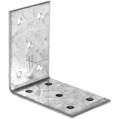 Vinkelbeslag - 006656229