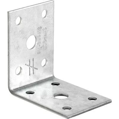 Vinkelbeslag - 006656256