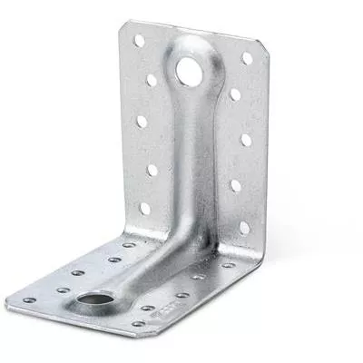 Vinkelbeslag - 007494549