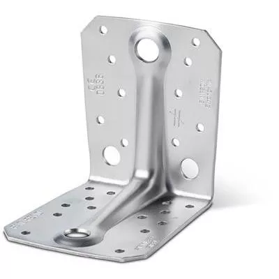 Vinkelbeslag - 008173629