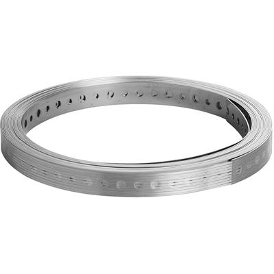 Hålband - 006656277