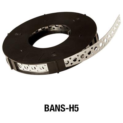 Patentband - 006656317