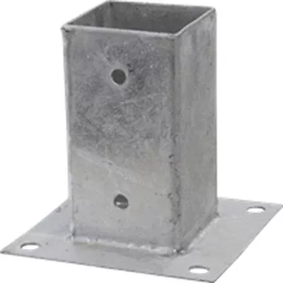Stolpfäste - 007305328