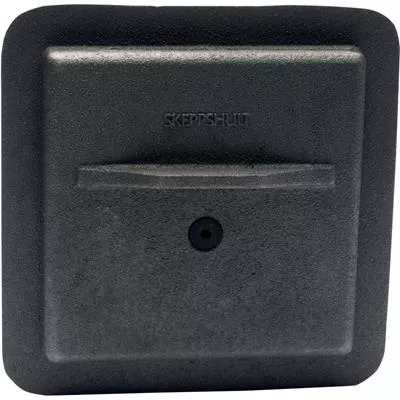 Sotlucka - 001365139