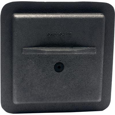 Sotlucka - 001365140