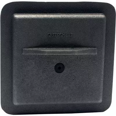 SOTLUCKA B-8 200X200 GJUTJ - 001365140