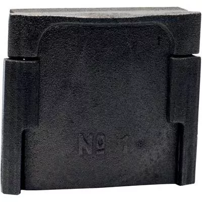 SOTLUCKA NR1 125X125 - 001365137