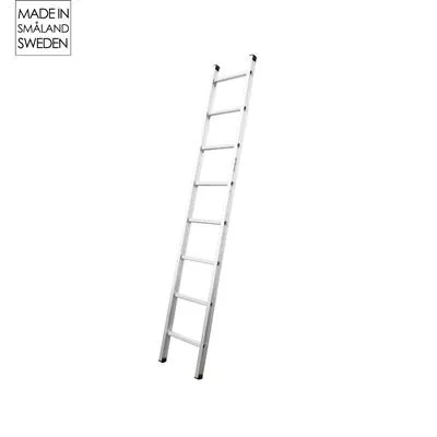 Enkelstege - 003524897
