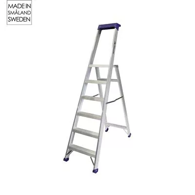 Trappstege - 004927473