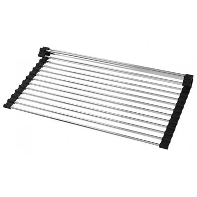 Avrinningsgaller - 502693798