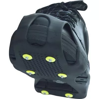 Halkskydd - 003894379