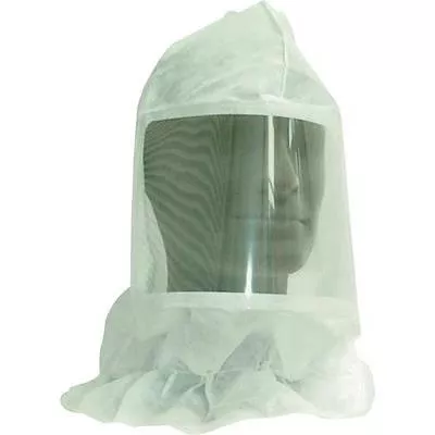 HUVA RAYON MED PLEX - 008148523