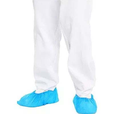 Skoskydd - 008180551