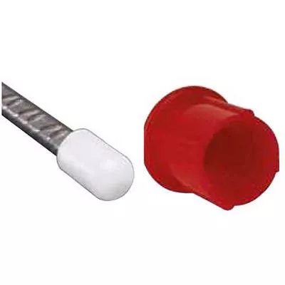 Skyddsknopp - 005373353