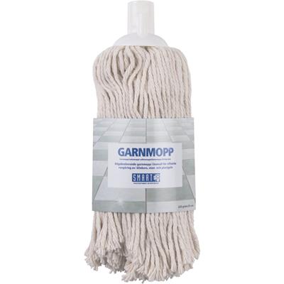 Garnmopp - 006521311