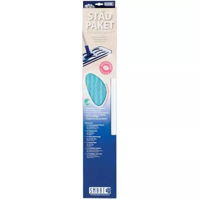 Golvmopp - 004265997