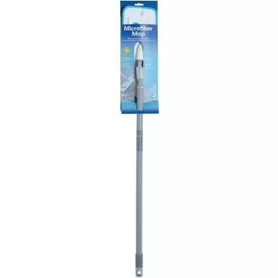 MOPP MICRO M TELESKOPSKAFT - 008563207