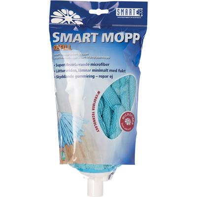 Mopprefill - 004265986