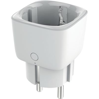 Smart Timer Plug - 007249743