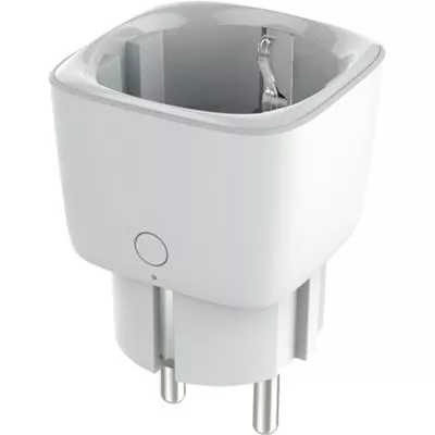 Smart Timer Plug - 007249743